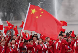 通过合理的