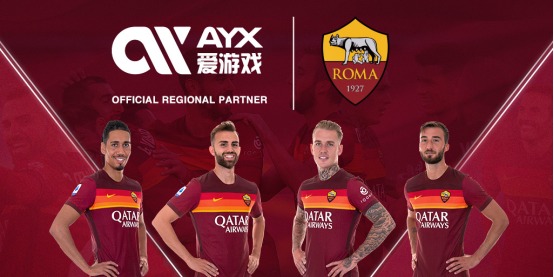 以他敏锐的