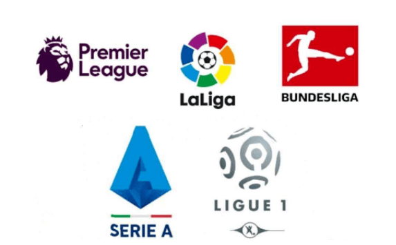 各国运动员 各国运动员