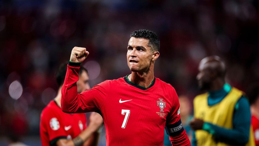 作为利物浦 作为利物浦