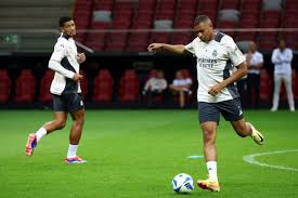 或将在夏窗 或将在夏窗