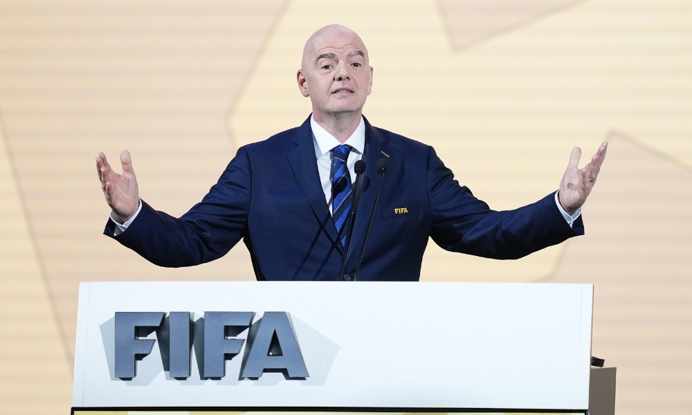 须严肃对待 须严肃对待