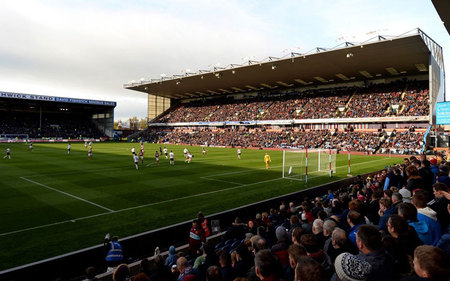 能将被重新 能将被重新