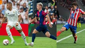 度一直是一 度一直是一